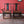 Load image into Gallery viewer, Pair of Antique 19th Century Carved Elm Chinese Yoke Back &#39;Officials Hat&#39; Chairs
