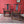 Load image into Gallery viewer, Pair of Antique Early 20th Century Chinese Yoke Back &#39;Officials Hat&#39; Chairs
