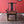 Load image into Gallery viewer, Pair of Antique Early 20th Century Chinese Yoke Back &#39;Officials Hat&#39; Chairs
