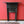 Load image into Gallery viewer, Antique Victorian Small Cast Iron Fireplace
