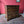 Load image into Gallery viewer, Antique Georgian Oak Chest of Drawers
