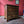 Load image into Gallery viewer, Antique Georgian Oak Chest of Drawers
