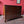 Load image into Gallery viewer, Large Antique 19th Century Mahogany Chest of Drawers
