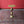 Load image into Gallery viewer, Antique Early 20th century Eastern Brass Side Table
