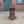 Load image into Gallery viewer, Antique 19th Century Crown Top Terracotta Chimney Pot / Planter
