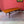 Load image into Gallery viewer, Mid Century Danish Long Teak Coffee Table
