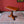 Load image into Gallery viewer, Antique Mid 19th Century Mahogany Pedestal Occasional Table
