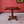 Load image into Gallery viewer, Antique Mid 19th Century Mahogany Pedestal Occasional Table
