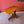 Load image into Gallery viewer, Antique 19th Century Mahogany Rise &amp; Fall Over Chair Reading Table
