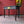 Load image into Gallery viewer, Antique Victorian Oak Altar Table &amp; Two Chairs Dated 1896
