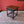 Load image into Gallery viewer, Antique 17th Century Oak Side Table

