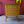 Load image into Gallery viewer, Mid Century Walnut Tallboy Chest of Drawers by Alfred Cox
