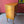 Load image into Gallery viewer, Mid Century Walnut Tallboy Chest of Drawers by Alfred Cox
