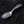Load image into Gallery viewer, Gorham Sterling Silver Art Nouveau Spoon

