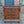 Load image into Gallery viewer, Large Victorian Antique Mahogany Scotch Chest of Drawers

