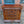 Load image into Gallery viewer, Large Victorian Antique Mahogany Scotch Chest of Drawers
