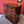 Load image into Gallery viewer, Antique Mahogany Chest of Drawers Circa 1880
