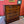 Load image into Gallery viewer, Antique Mahogany Chest of Drawers Circa 1880
