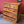 Load image into Gallery viewer, Large 19th Century Mahogany Chest of Drawers
