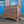 Load image into Gallery viewer, Antique Mid 19th Century Oak Chest of Drawers
