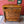 Load image into Gallery viewer, Large Mahogany Scotch Chest of Drawers with Barley Twist Columns
