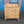 Load image into Gallery viewer, Victorian Pine Chest of Drawers
