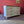 Load image into Gallery viewer, Long Antique Victorian Pine Chest of Drawers
