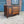 Load image into Gallery viewer, Antique Small Mahogany &amp; Walnut Sideboard Chest of Drawers
