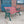 Load image into Gallery viewer, Set of Two Cast Iron Garden Chairs &amp; Garden Bench

