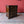 Load image into Gallery viewer, Georgian Style Mahogany Chest of Drawers C.1920
