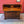 Load image into Gallery viewer, Antique Georgian Mahogany Secretaire Bureau Chest of Drawers

