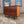 Load image into Gallery viewer, Mid Century Teak Chest of Drawers / Small Sideboard by Younger
