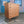 Load image into Gallery viewer, Mid Century Avalon Tall Teak Chest of Drawers / Tallboy
