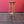 Load image into Gallery viewer, Antique Early 20th Century Bamboo Two Tier Plant Stand
