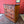 Load image into Gallery viewer, Antique Victorian Mahogany Large Chest of Drawers
