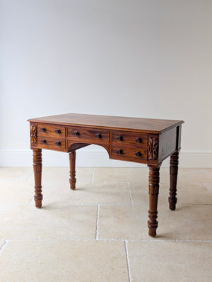 Antique William IV Furniture