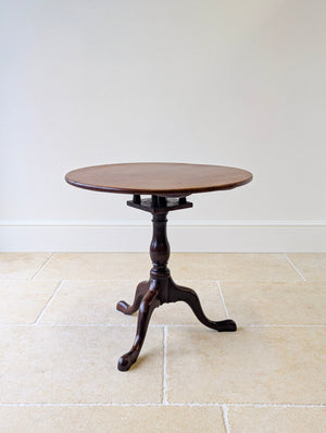 Antique Occasional Tables