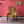 Load image into Gallery viewer, Antique Early Victorian Carved Mahogany Button Back Fireside Gentleman’s Armchair
