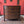 Load image into Gallery viewer, Antique Victorian Dark Mahogany Scotch Chest of Drawers
