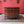 Load image into Gallery viewer, Antique Georgian Mahogany Bow Front Chest of Drawers
