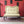 Load image into Gallery viewer, Antique Georgian Mahogany Upholstered Two Seater Settee
