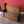 Load image into Gallery viewer, Antique Early 20th Century Oak Chapel Pew with Storage
