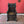 Load image into Gallery viewer, Antique Victorian Oak Throne Hall Chair
