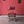 Load image into Gallery viewer, Mid Century Brutalist X-Frame Oak Desk Chair / Elbow Chair
