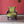 Load image into Gallery viewer, Antique Victorian Green Upholstered Mahogany Easy Chair / Cocktail Chair
