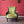 Load image into Gallery viewer, Antique Victorian Green Upholstered Mahogany Easy Chair / Cocktail Chair
