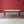 Load image into Gallery viewer, Antique Victorian Rosewood Upholstered Window Seat
