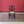 Load image into Gallery viewer, Antique Late Victorian Ebonised Rush Seat Child’s Chair
