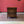 Load image into Gallery viewer, Antique Georgian Mahogany Small Chest of Drawers
