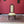 Load image into Gallery viewer, Antique 19th Century Carved Walnut Upholstered Hall Chair
